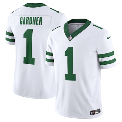 New York Jets Men Jerseys 2025-10-16-011